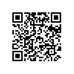 M39003-01-7101-HSD QRCode