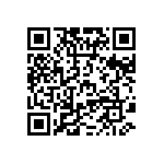 M39003-01-7102-HSD QRCode