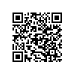 M39003-01-7102-TR QRCode