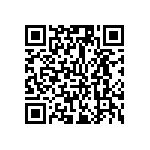 M39003-01-7102H QRCode