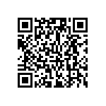 M39003-01-7103H QRCode