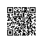 M39003-01-7104-HSD QRCode