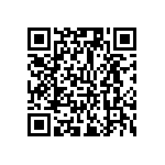 M39003-01-7104H QRCode