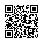 M39003-01-7105 QRCode