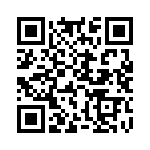 M39003-01-7106 QRCode