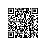 M39003-01-7106H QRCode