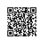 M39003-01-7107-HSD QRCode