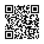 M39003-01-7107 QRCode