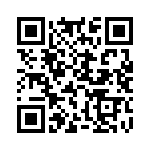 M39003-01-7108 QRCode