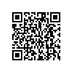 M39003-01-7109-HSD QRCode