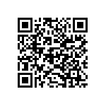 M39003-01-7109-TR QRCode