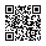 M39003-01-7109 QRCode