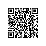 M39003-01-7110-HSD QRCode