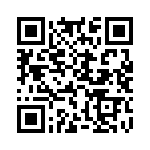 M39003-01-7110 QRCode