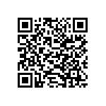 M39003-01-7111-98 QRCode