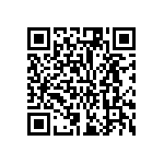 M39003-01-7111-HSD QRCode