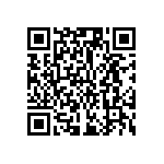 M39003-01-7111-TR QRCode