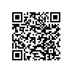 M39003-01-7111H QRCode