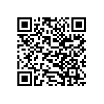 M39003-01-7112-98 QRCode