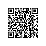 M39003-01-7112-HSD QRCode