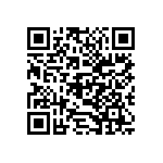 M39003-01-7112-TR QRCode