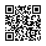 M39003-01-7112 QRCode