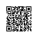 M39003-01-7112H QRCode