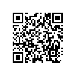 M39003-01-7114-HSD QRCode
