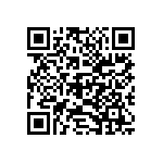 M39003-01-7115-TR QRCode