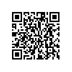 M39003-01-7116-HSD QRCode