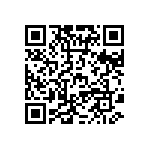 M39003-01-7117-HSD QRCode