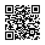 M39003-01-7117 QRCode