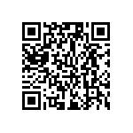 M39003-01-7117H QRCode