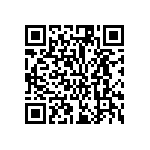 M39003-01-7118-HSD QRCode