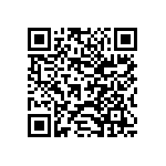 M39003-01-7119H QRCode