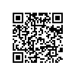 M39003-01-7120-HSD QRCode