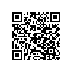 M39003-01-7120-TR QRCode