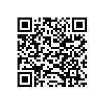 M39003-01-7121-98 QRCode