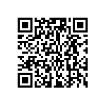 M39003-01-7121-HR QRCode