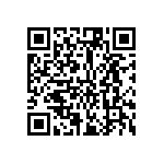 M39003-01-7121-T98 QRCode