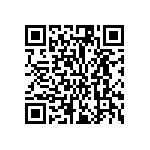 M39003-01-7122-HSD QRCode