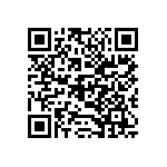 M39003-01-7122-TR QRCode