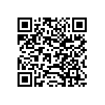 M39003-01-7122H QRCode