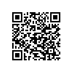 M39003-01-7157-TR QRCode