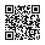 M39003-01-7157 QRCode