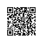 M39003-01-7157H QRCode
