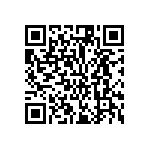 M39003-01-7158-HSD QRCode
