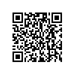 M39003-01-7158-TR QRCode