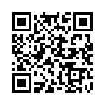 M39003-01-7158 QRCode