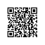 M39003-01-7159-HSD QRCode
